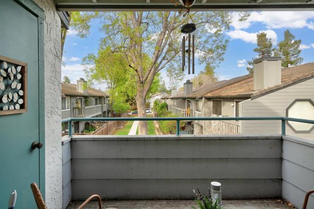 4507 Waterville Drive, San Jose CA: https://media.crmls.org/mediaz/28d81d60-0846-4ad9-b969-2dedb5e778a7.jpg