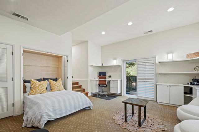 1123 Alta Mesa Road, Monterey CA: https://media.crmls.org/mediaz/28d81e41-7f96-4b70-9a41-acc5e4abf864.jpg