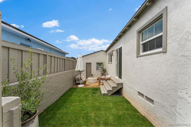 4618 Monroe Avenue, San Diego CA: https://media.crmls.org/mediaz/28d82cfb-4079-47cb-afc2-00c69405ed08.jpg