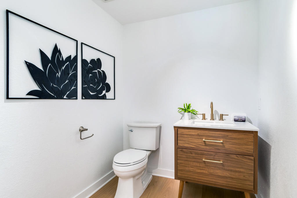 MLS #219138488DA image #9