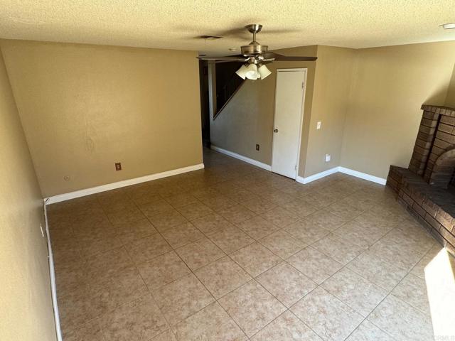 Photo #7: PTP2401895 Listing 