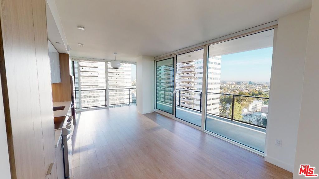 MLS #25616403 image #6