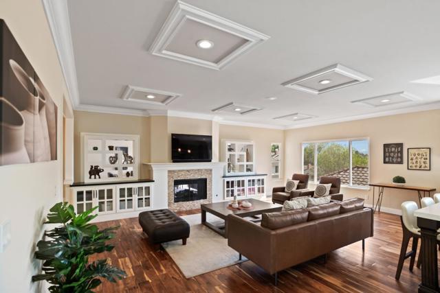 325 Britto Terrace, Fremont CA: https://media.crmls.org/mediaz/28d83c82-a5df-4003-b78c-009242b3e3c6.jpg