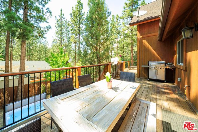 919 Mcalister Road, Big Bear City CA: https://media.crmls.org/mediaz/28d852e6-4c13-4d5b-a4ab-851243dd714f.jpg