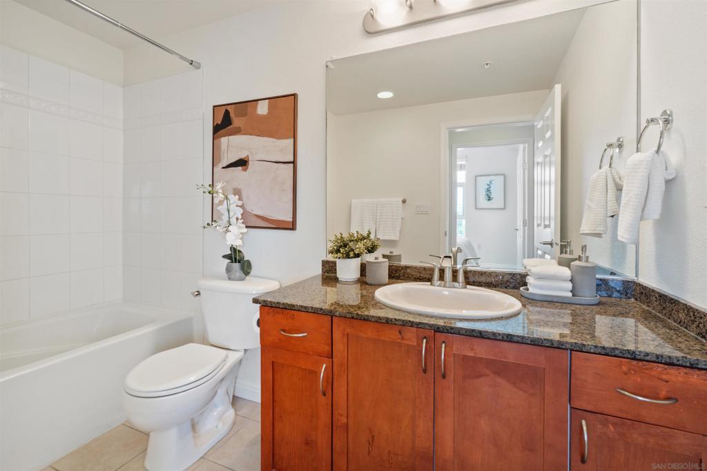 1240 India St - photo 11