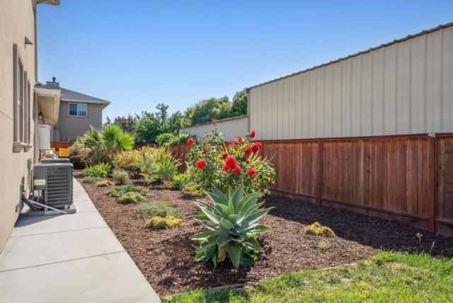 29356 Taylor Avenue, Hayward CA: https://media.crmls.org/mediaz/28d89271-0c29-45e0-ab01-c87b1af78d9d.jpg