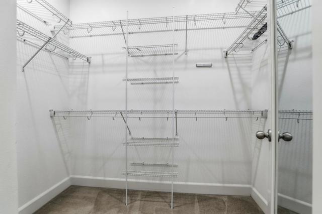 MLS #ML82023943 image #19