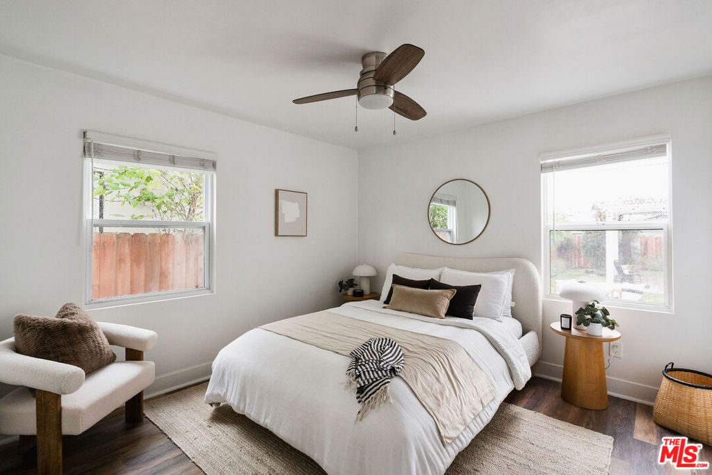 MLS #25621391 image #24