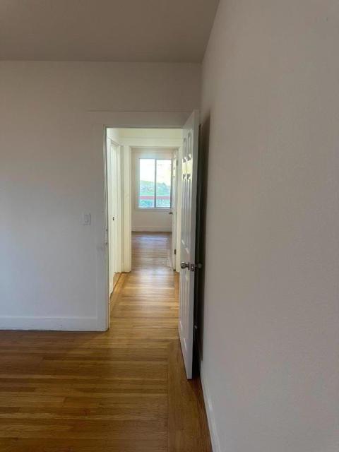 3050 22nd Avenue, Oakland CA: https://media.crmls.org/mediaz/28d8d884-183e-4f6b-849f-265ed58bc60b.jpg