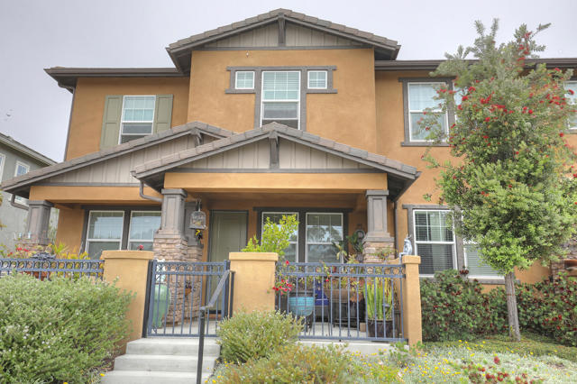 6607 Fathom Way, Goleta CA: https://media.crmls.org/mediaz/28d8ff1d-36aa-42ca-b8a1-7db9c01c69ee.jpg