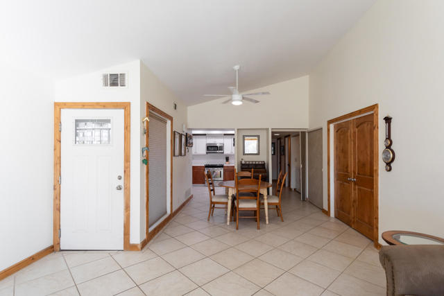 Image 7 of 69 For 82263 Odlum Drive