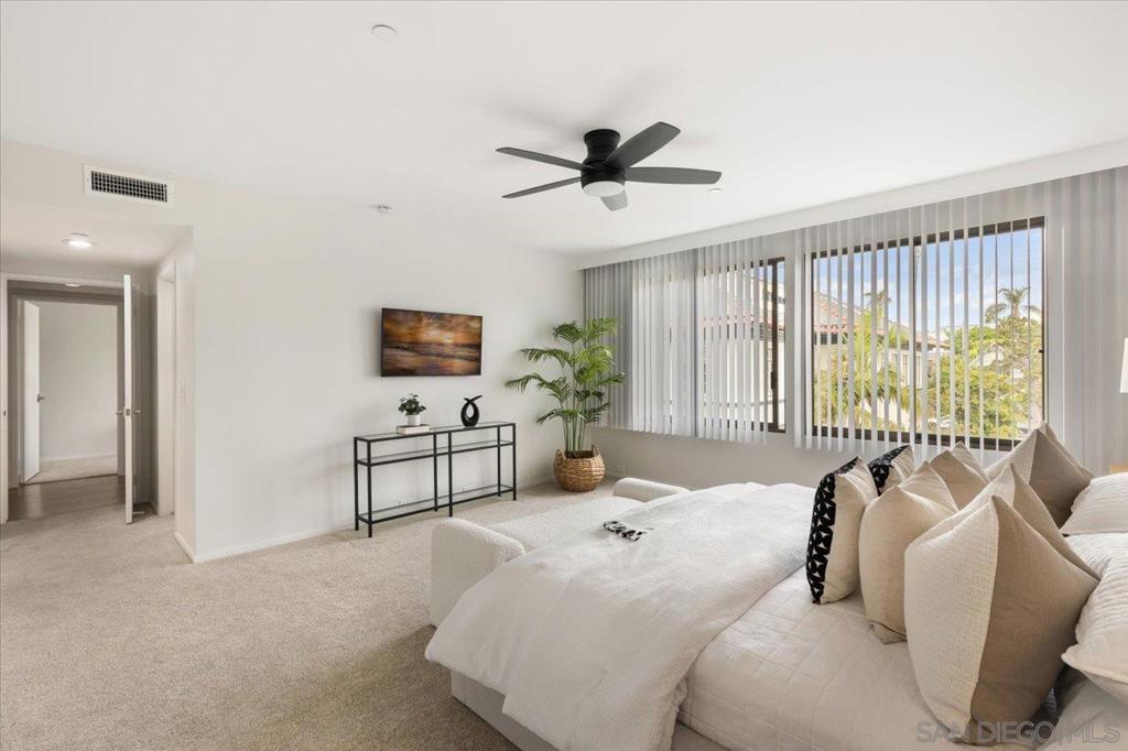 MLS #250036883SD image #22