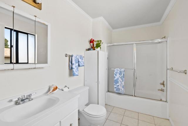430 Grand Boulevard, San Mateo CA: https://media.crmls.org/mediaz/28d9368d-d0f1-465b-b109-beeefb187811.jpg