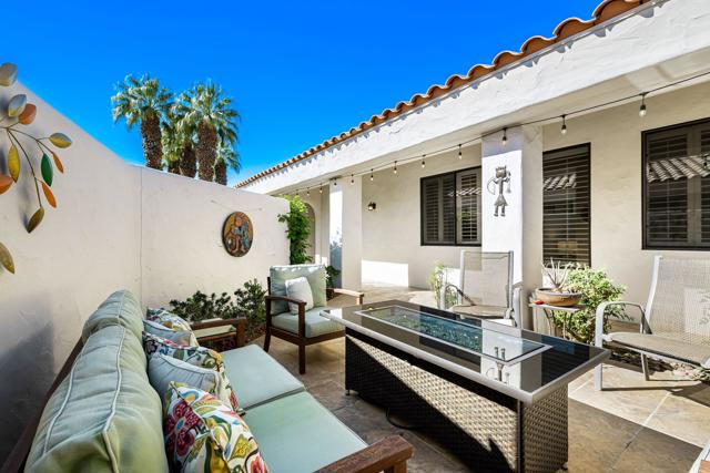 78038 Calle Norte, La Quinta CA: https://media.crmls.org/mediaz/28d95218-3a79-4a96-a36f-43aeb2df1a87.jpg