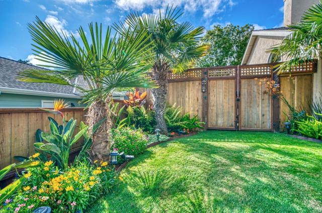 388 Greenbrier Road, Half Moon Bay CA: https://media.crmls.org/mediaz/28d97832-ddfe-43eb-afeb-4be2ab7207e0.jpg