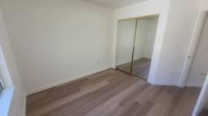 1819 English Bay Terrace, San Jose CA: https://media.crmls.org/mediaz/28d987c4-14c8-407a-bc4a-90c8366c56d1.jpg