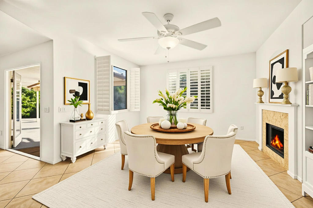 MLS #219137635DA image #5