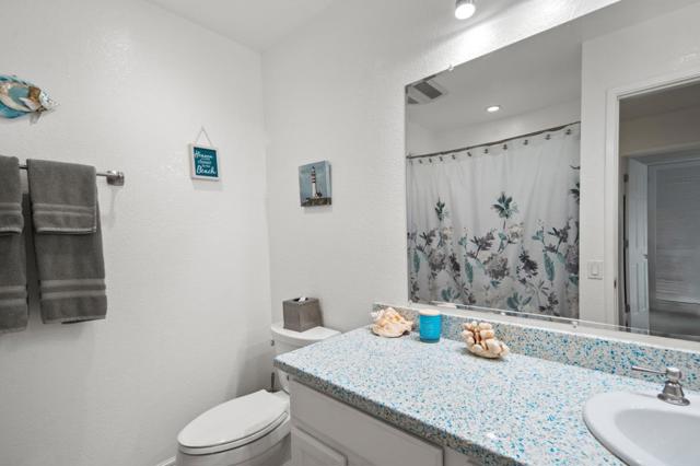 1 Surf Way, Monterey CA: https://media.crmls.org/mediaz/28d9acbb-414f-4eb5-854e-333eedd2bfe0.jpg