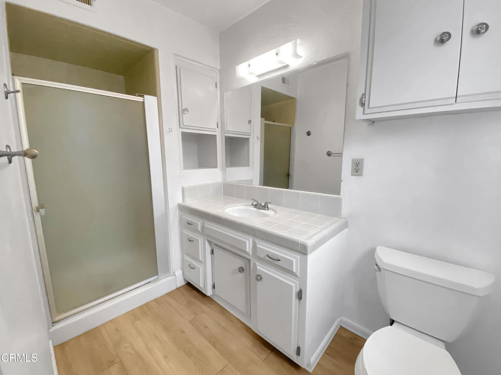 28D9Ec68 F55E 4Cea 80A4 0Bacd6A89Fe1 816 W Alene Avenue, Ridgecrest, Ca 93555 &Lt;Span Style='BackgroundColor:transparent;Padding:0Px;'&Gt; &Lt;Small&Gt; &Lt;I&Gt; &Lt;/I&Gt; &Lt;/Small&Gt;&Lt;/Span&Gt;