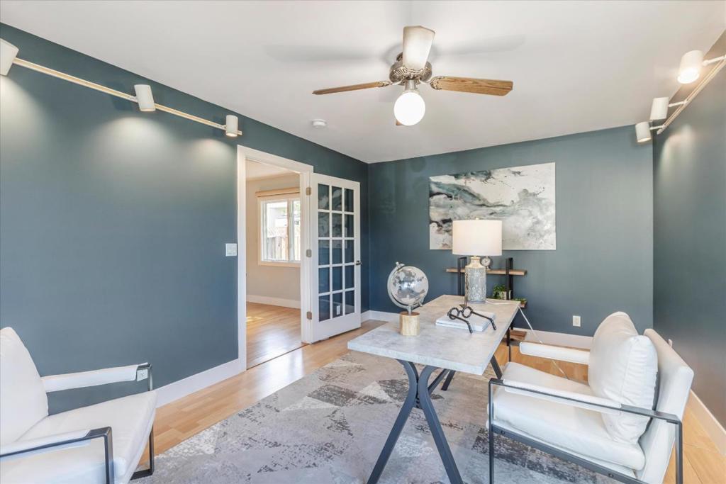 28D9Faa1 10B6 4249 92D9 Bd70D8223471 12858 Lantana Avenue, Saratoga, Ca 95070 &Lt;Span Style='BackgroundColor:transparent;Padding:0Px;'&Gt; &Lt;Small&Gt; &Lt;I&Gt; &Lt;/I&Gt; &Lt;/Small&Gt;&Lt;/Span&Gt;