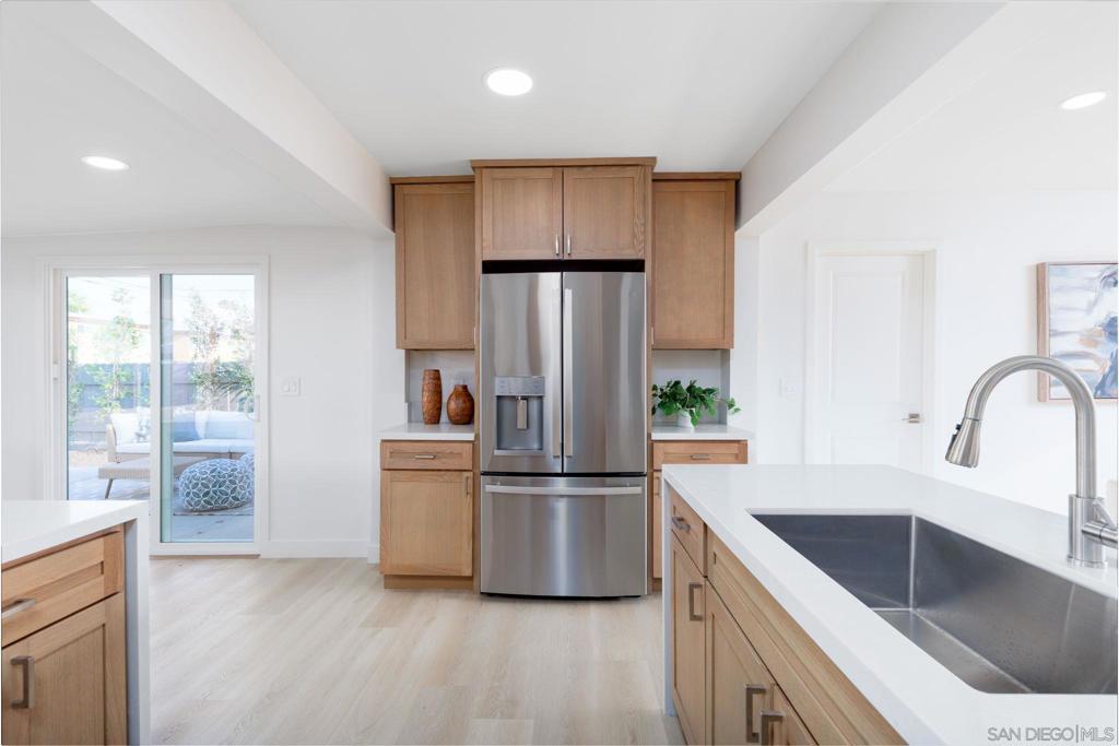 4539 Gila Ave - photo 7