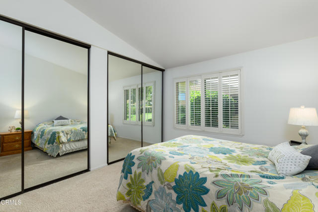 33229 Village 33, Camarillo CA: https://media.crmls.org/mediaz/28da18ab-492d-4c74-8b7e-4fb745cbf34e.jpg