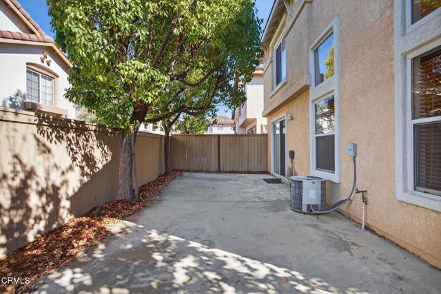 Detail Gallery Image 34 of 41 For 1507 La Verada Ct, Camarillo,  CA 93010 - 3 Beds | 2/1 Baths