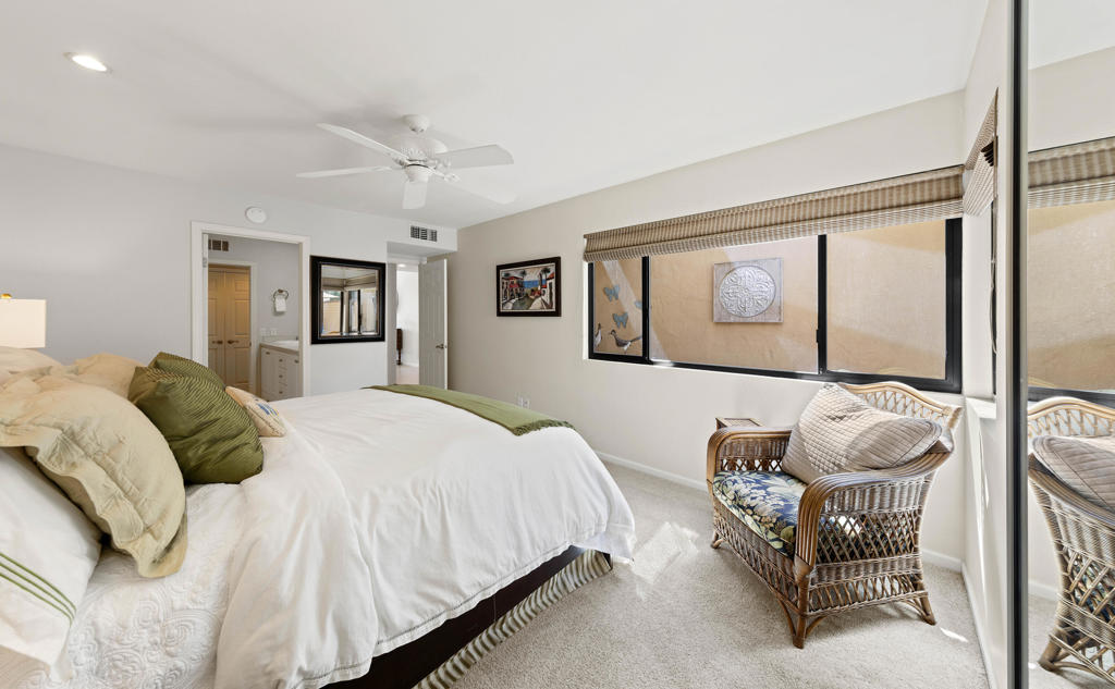 MLS #219134491DA image #30