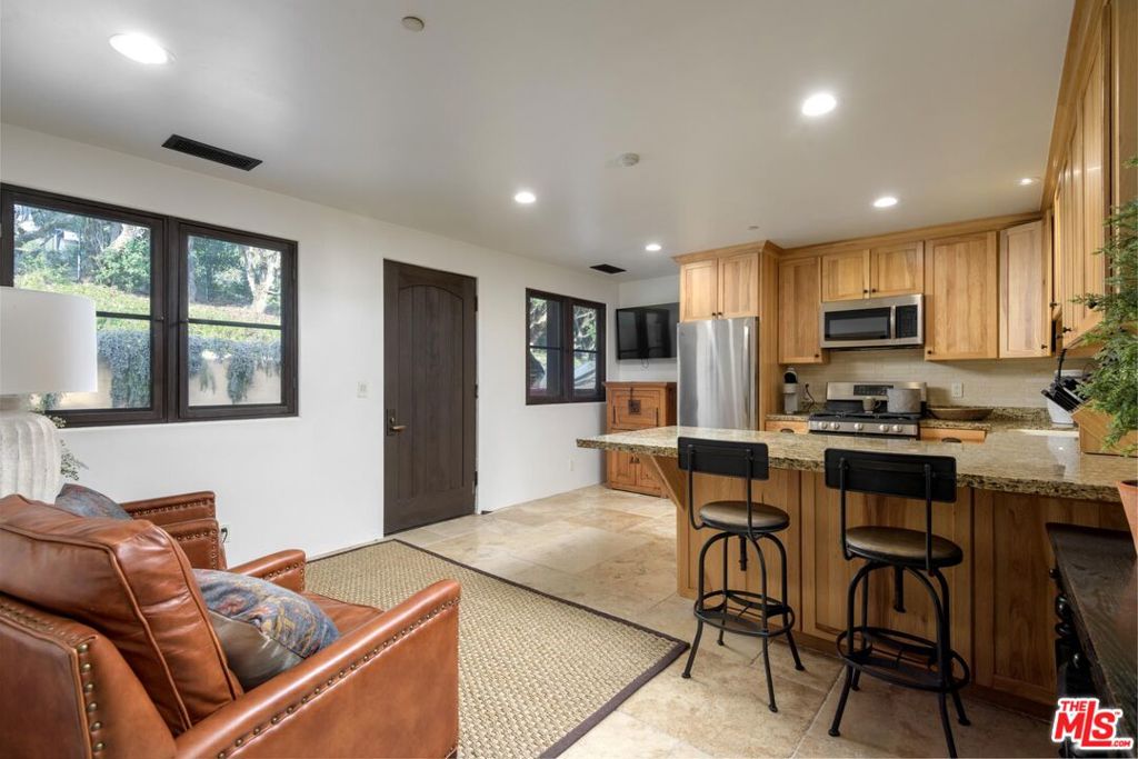 28Da33Cf 29Ce 4165 A412 D08Ed4D40Ad8 338 Toro Canyon Road, Carpinteria, Ca 93013 &Lt;Span Style='BackgroundColor:transparent;Padding:0Px;'&Gt; &Lt;Small&Gt; &Lt;I&Gt; &Lt;/I&Gt; &Lt;/Small&Gt;&Lt;/Span&Gt;