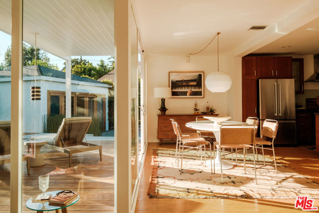 3625 Berryman Avenue, Los Angeles CA: https://media.crmls.org/mediaz/28da36c7-c2f0-4b8f-b0d8-2e511f933cbb.jpg