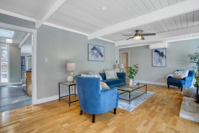 6087 Bollinger Road, Cupertino CA: https://media.crmls.org/mediaz/28da37d8-928c-4a4a-9fc9-1f8791d67fdd.jpg