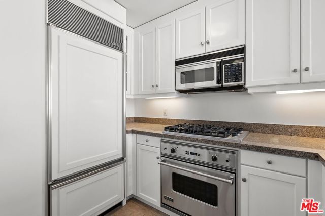 765 Market Street, San Francisco CA: https://media.crmls.org/mediaz/28da4b9b-dfda-4c4f-a21d-eca57ec599e1.jpg