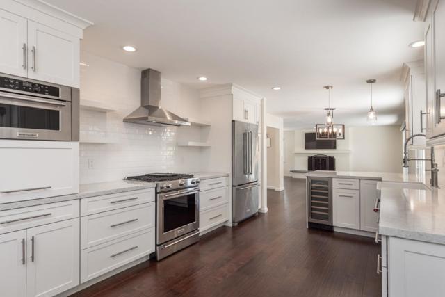 3380 San Luis Avenue, Carmel CA: https://media.crmls.org/mediaz/28da5cb9-92cd-427b-87fe-8951ddf345a2.jpg