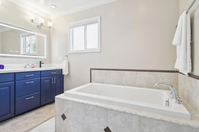 Image 35 of 69 For 10703 Pebble Place