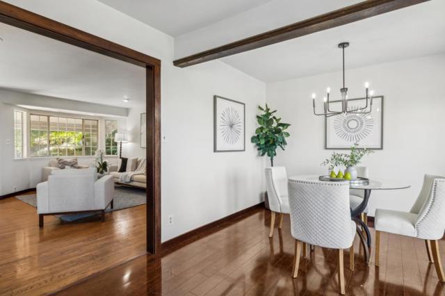 500 Klamath Street, Brisbane CA: https://media.crmls.org/mediaz/28daa36f-4759-48e1-960b-bad88d1d56da.jpg