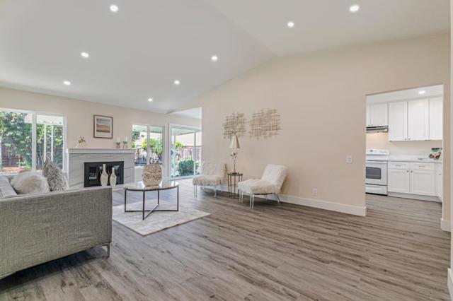 589 Cadburry Court, San Jose CA: https://media.crmls.org/mediaz/28dac7f3-9f33-46b4-ad1a-a563db574b9a.jpg