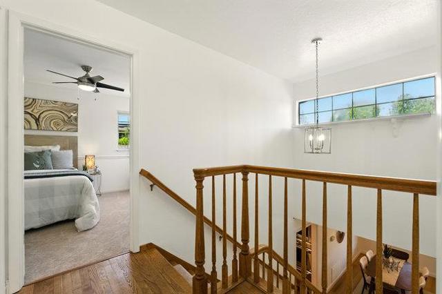 1943 Kentucky Street, Redwood City CA: https://media.crmls.org/mediaz/28dadd52-bd91-4595-b730-e8068e717511.jpg