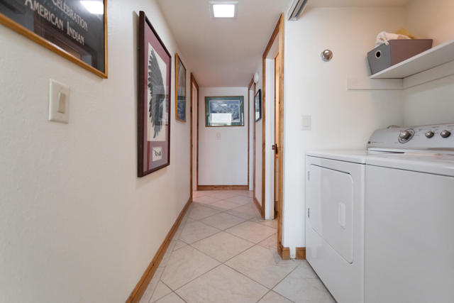 Image 4 of 69 For 82263 Odlum Drive