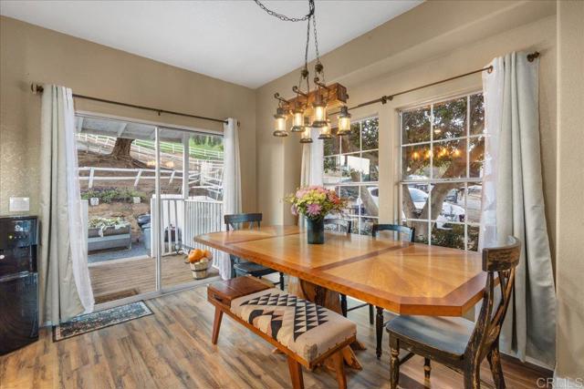 Detail Gallery Image 56 of 70 For 410 Woodland Ln, El Cajon,  CA 92021 - – Beds | – Baths