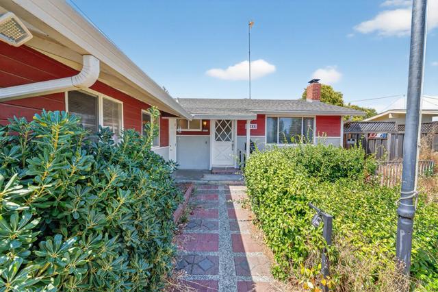 10451 Finch Avenue, Cupertino CA: https://media.crmls.org/mediaz/28db0f02-751d-455b-839e-1cee882d6f99.jpg