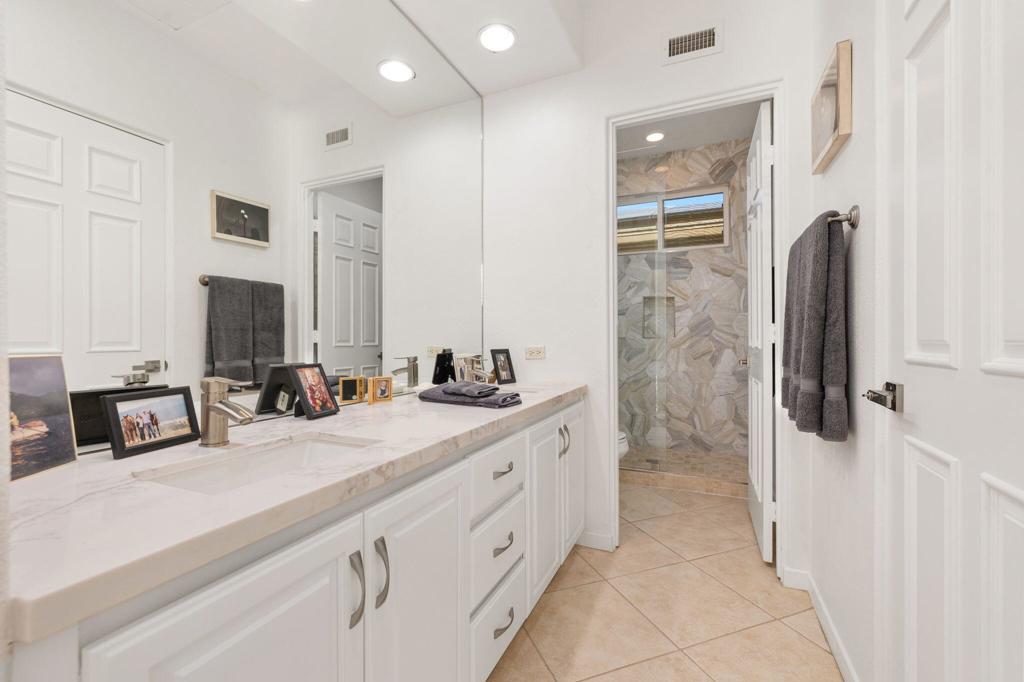 MLS #219141669DA image #38