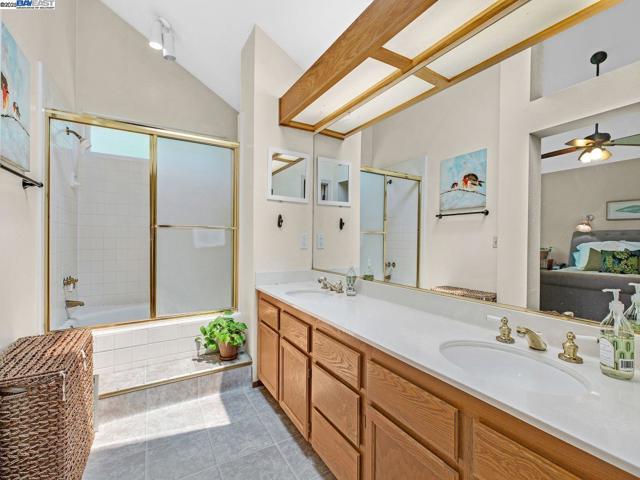 8043 Crossridge Rd, Dublin CA: https://media.crmls.org/mediaz/28db401b-eee9-4eb4-9a84-3b3a5315b904.jpg