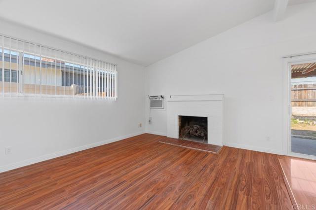 Detail Gallery Image 10 of 56 For 6040 Manon Street, La Mesa,  CA 91942 - 4 Beds | 2 Baths
