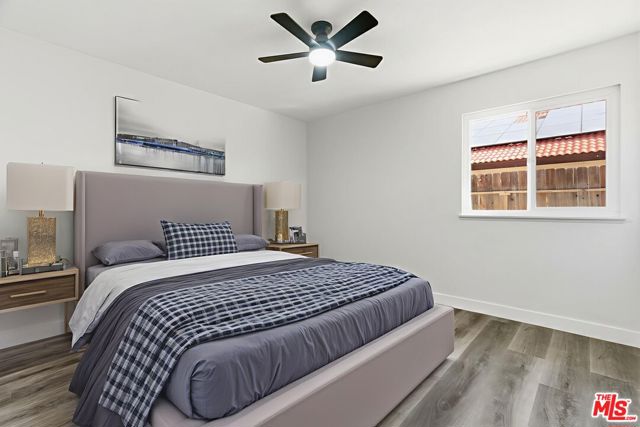 3531 Southview Court, Palmdale CA: https://media.crmls.org/mediaz/28db6858-ce5a-4062-aabb-8a883d0e2627.jpg