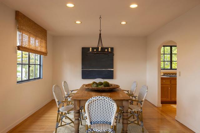 0 Carmelo 5 SE Ocean Avenue, Carmel CA: https://media.crmls.org/mediaz/28db708c-8a7f-436b-8aa2-4cb4539b4212.jpg