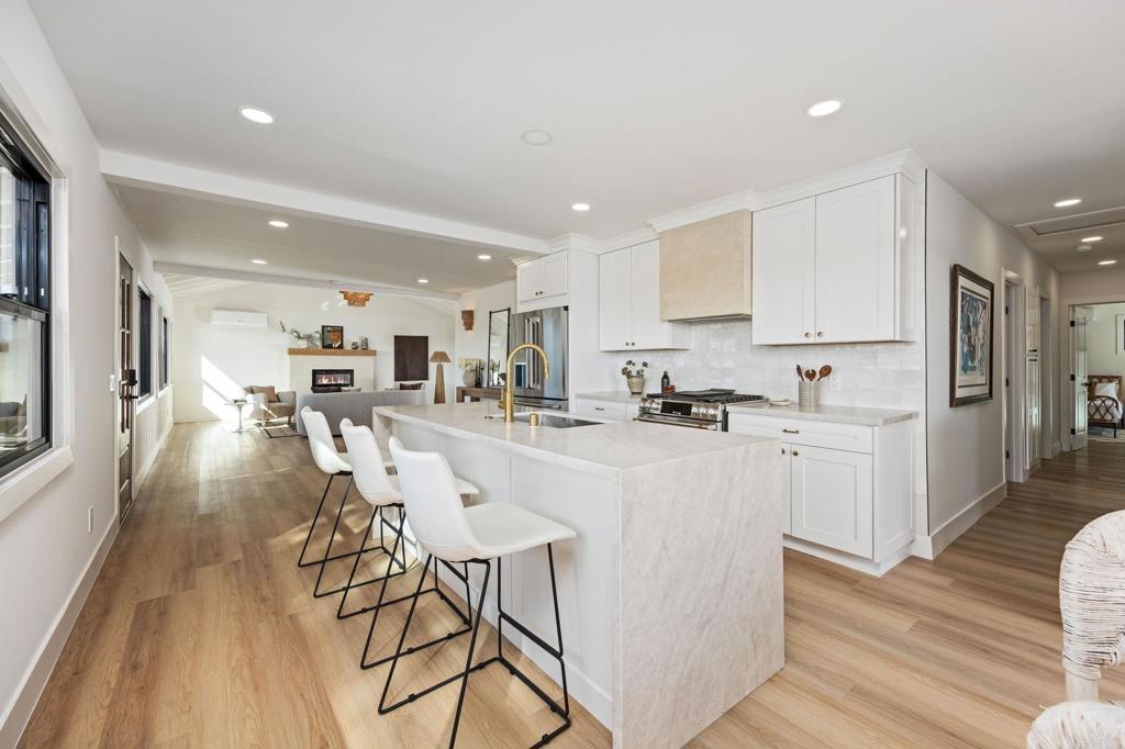 2101 Grandview Street - photo 12