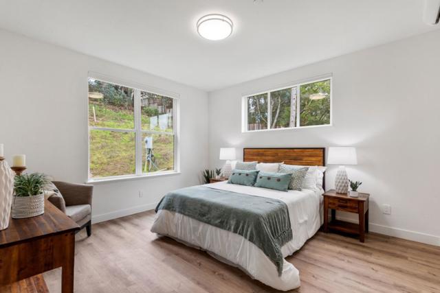 4104 Scotts Valley, Scotts Valley CA: https://media.crmls.org/mediaz/28db89d4-b830-4a35-9594-02b7e84f4250.jpg