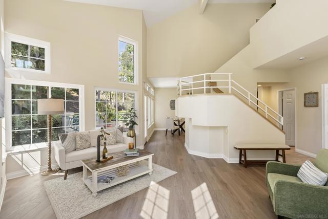 12630 Springbrook Dr, San Diego CA: https://media.crmls.org/mediaz/28db9089-dc63-4e57-b409-9b28dbfb6643.jpg