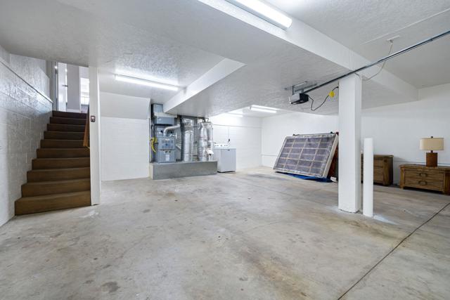 Image 49 of 50 For 46395 Ryway Place 9