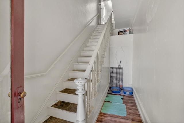 422 N 5th Street, San Jose CA: https://media.crmls.org/mediaz/28dbacee-237d-4ecf-a67e-4a37a7c20def.jpg